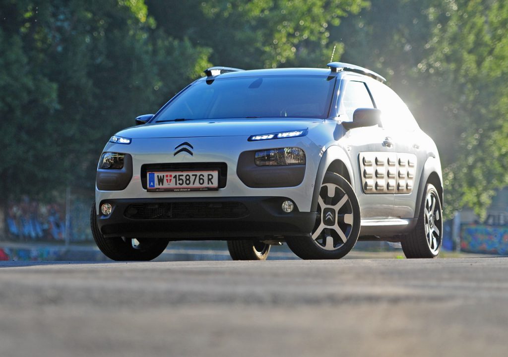 Citroen C4 Cactus national (2)