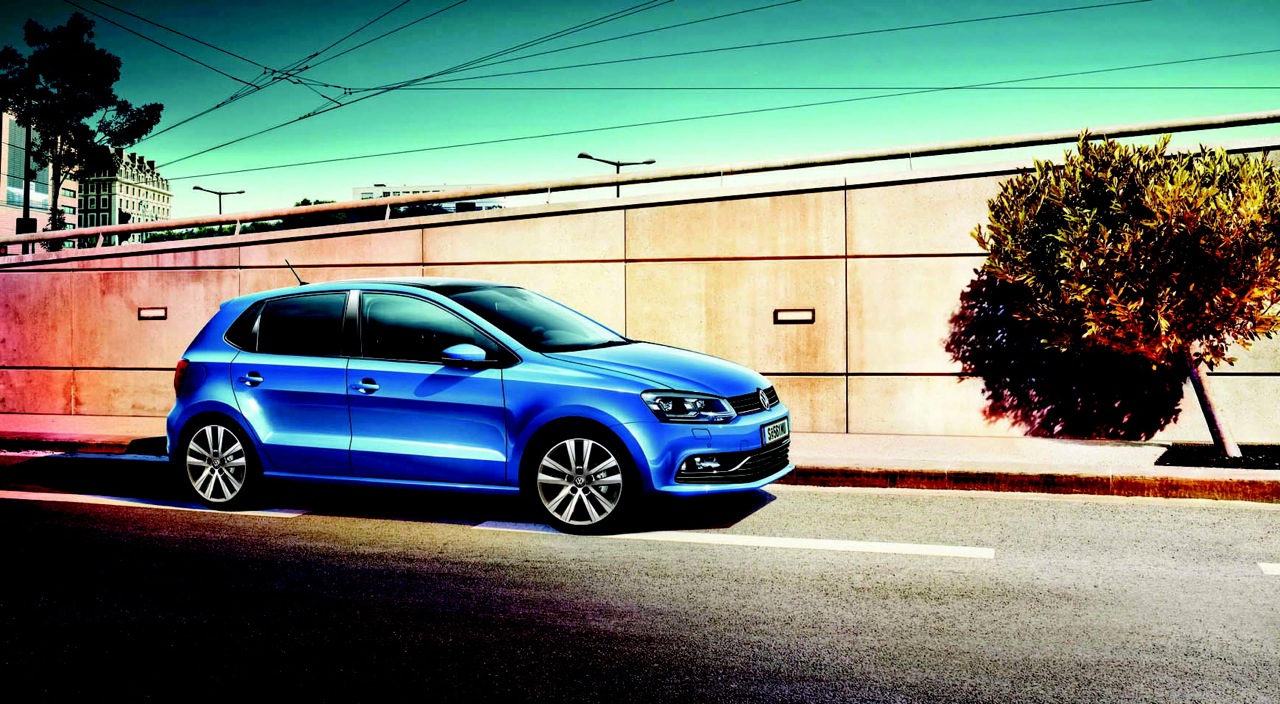 VW_Polo_Touch_small