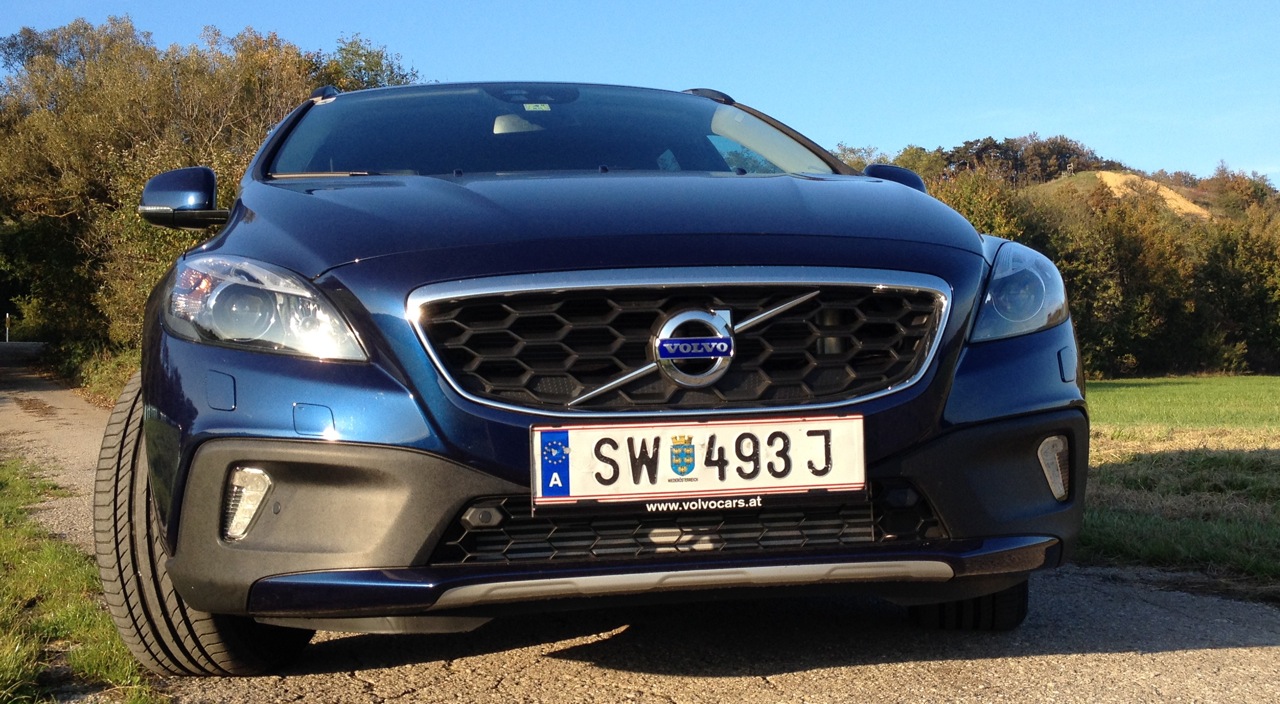 Volvo8