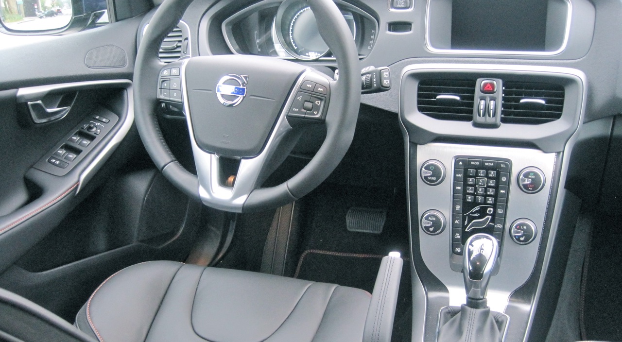 volvo20
