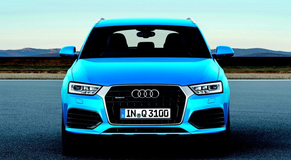 Audi_Q3_Q3_small(3)