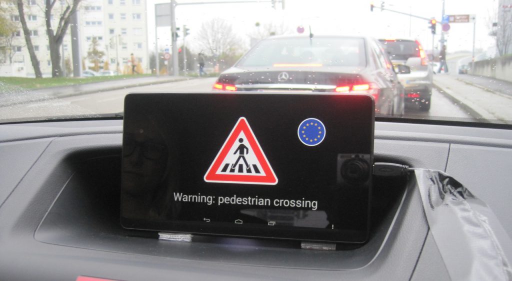Communcatingcars2
