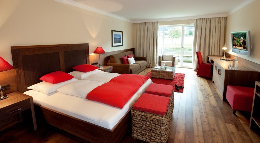 Gut_Weissenhof_Zimmer