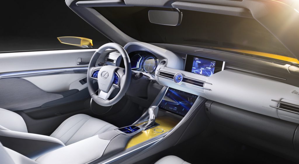 LF-C2 i)_Interior_high