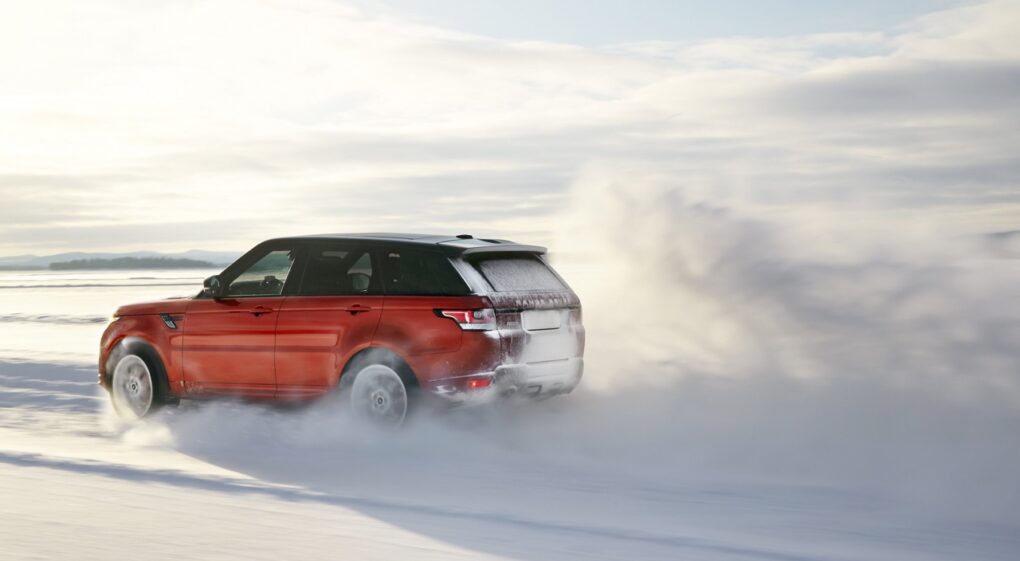 LR_Winterdriving_01