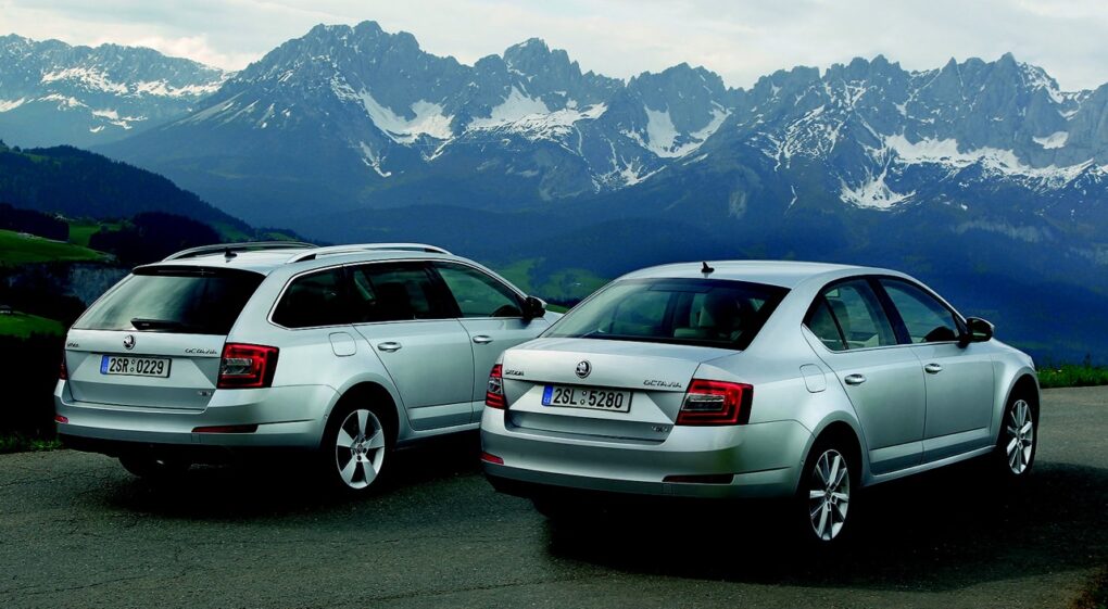 Skoda_Octavia_Octavia_4x4_small