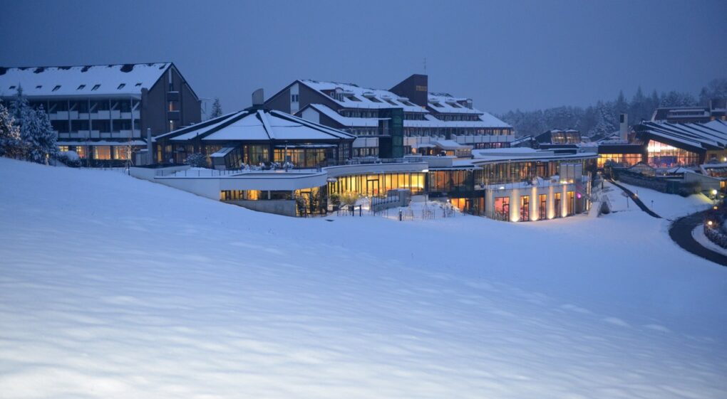 Stoiser_Winter