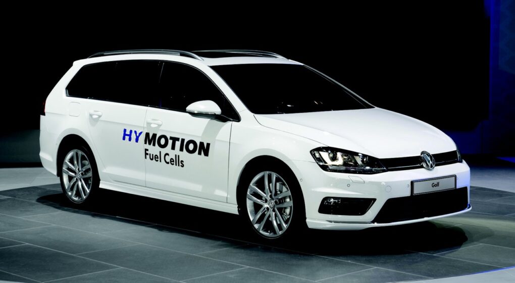 VW_Technik_Golf_Variant_HyMotion_-_LA_Motorshow_2014_small