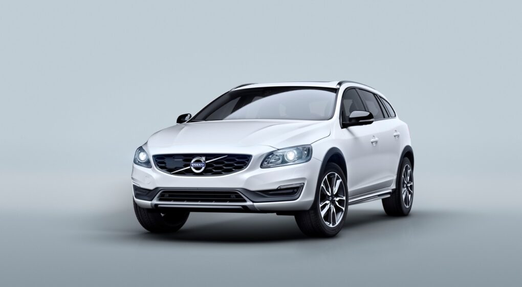 Volvo_V60_Cross_Country