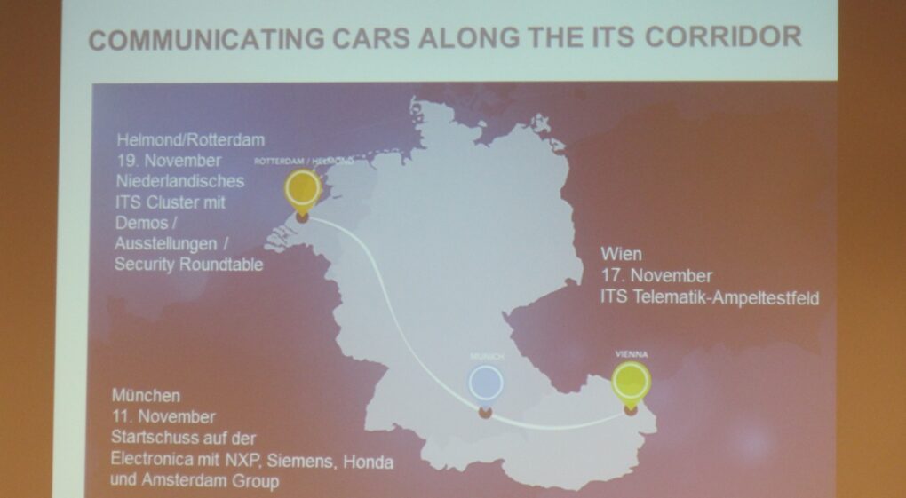 connected cars6