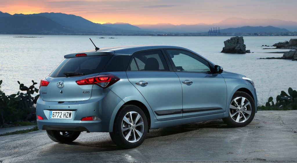 hyundaii202