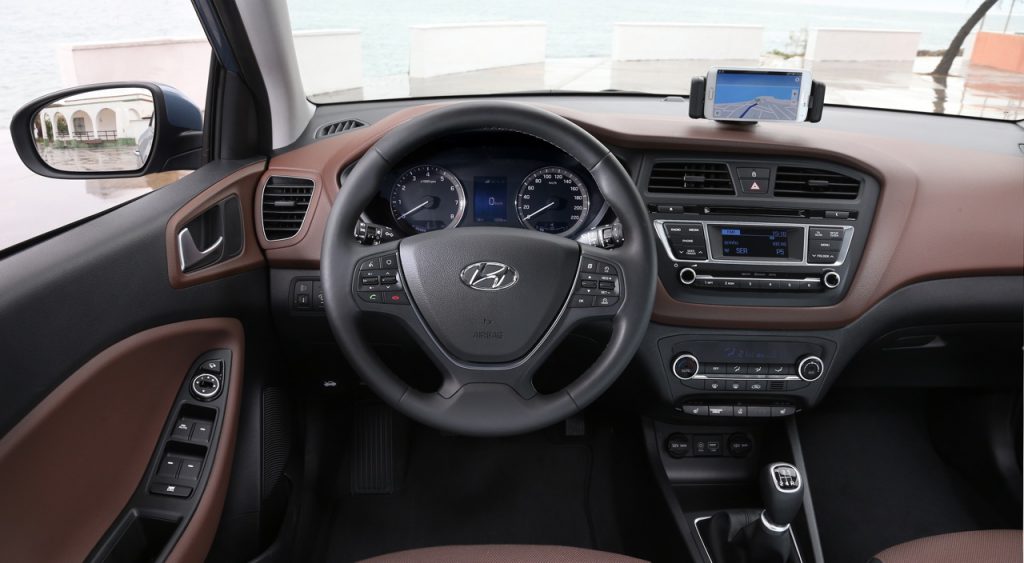 hyundaii204