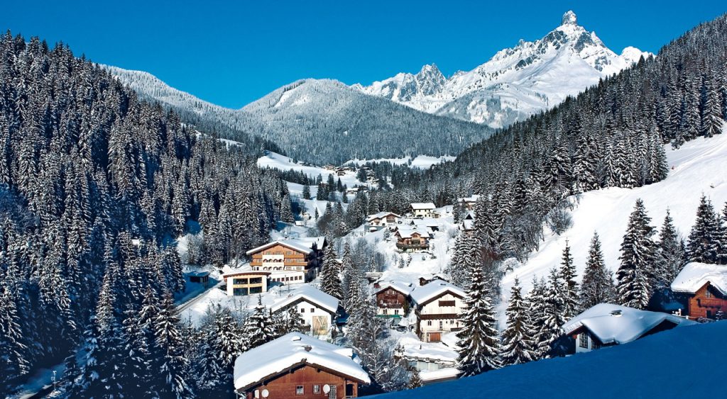 AlpenhofW_20
