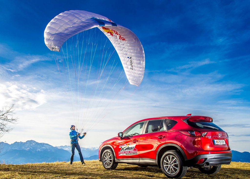 CX5@RBXalps