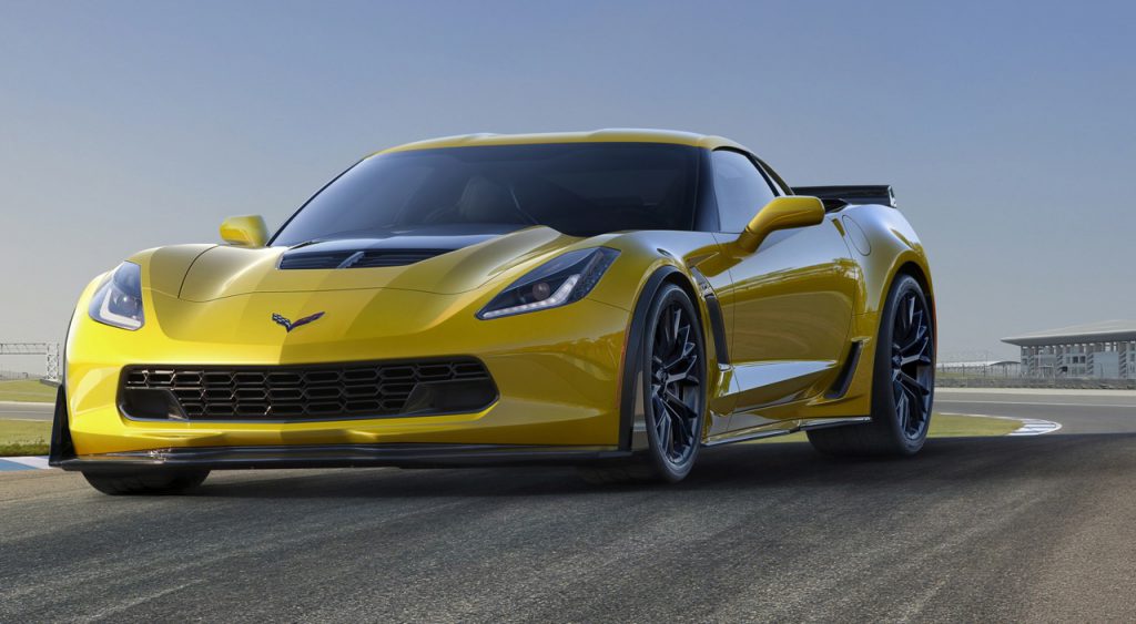 Chevrolet-Corvette-Z06-289791