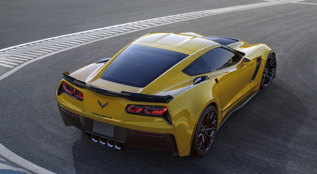 Chevrolet-Corvette-Z06-289793