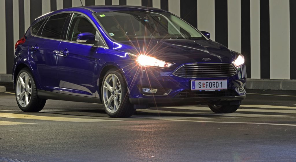 Ford Focus (22)