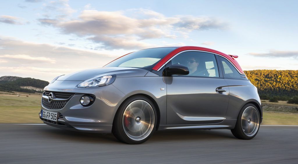 Opel-ADAM-S-292803