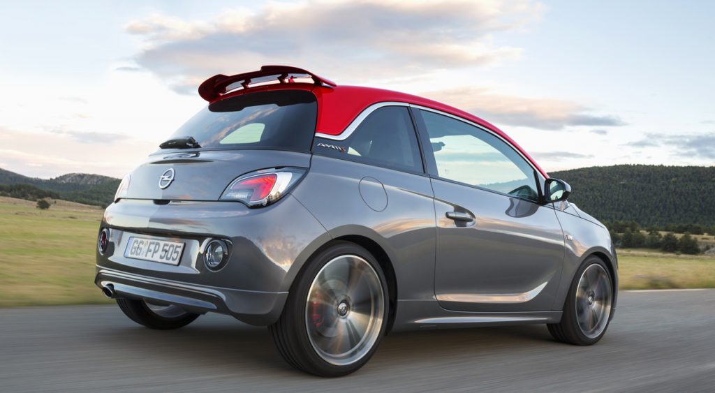 Opel-ADAM-S-292804