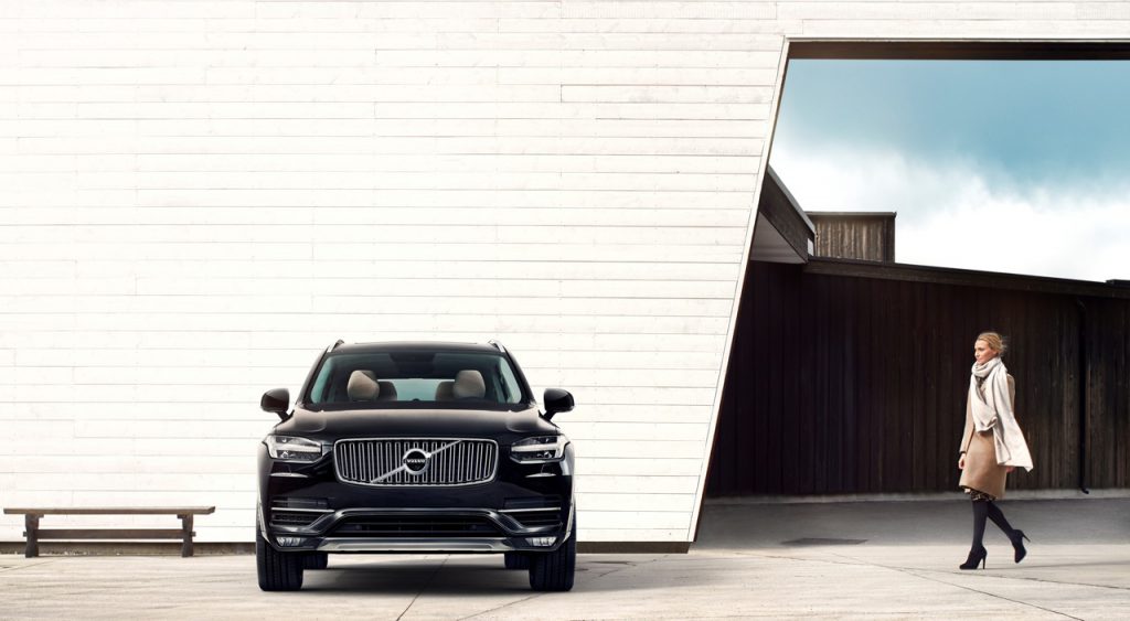 Volvo_XC90