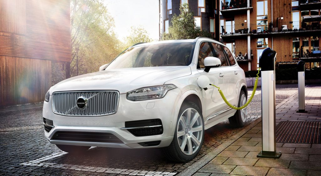 Volvo_XC90_Twin_Engine