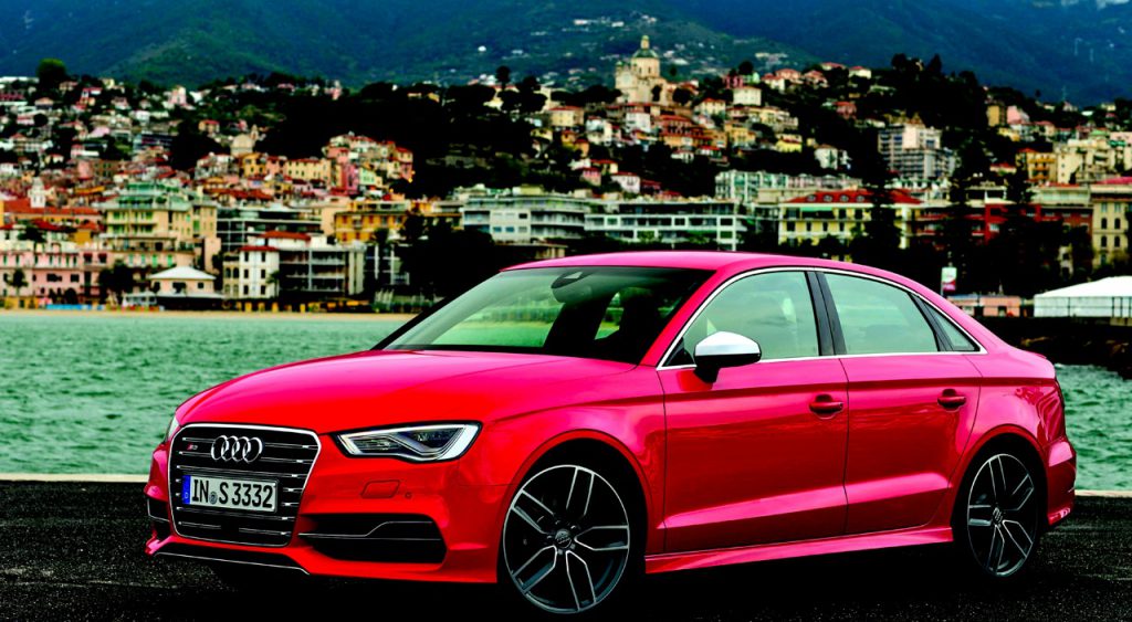 audis3_limousine_large