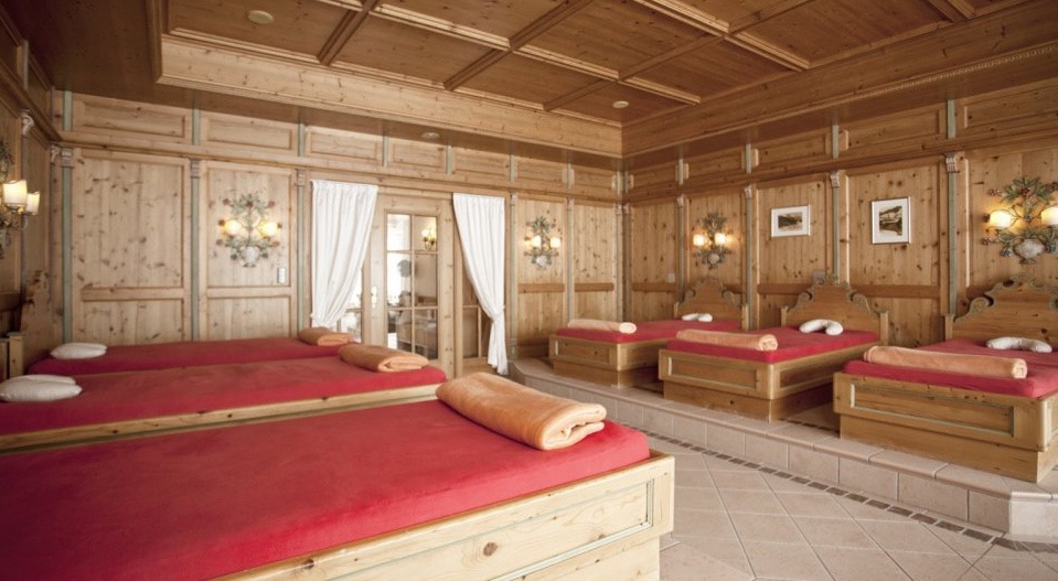 traumhotel190