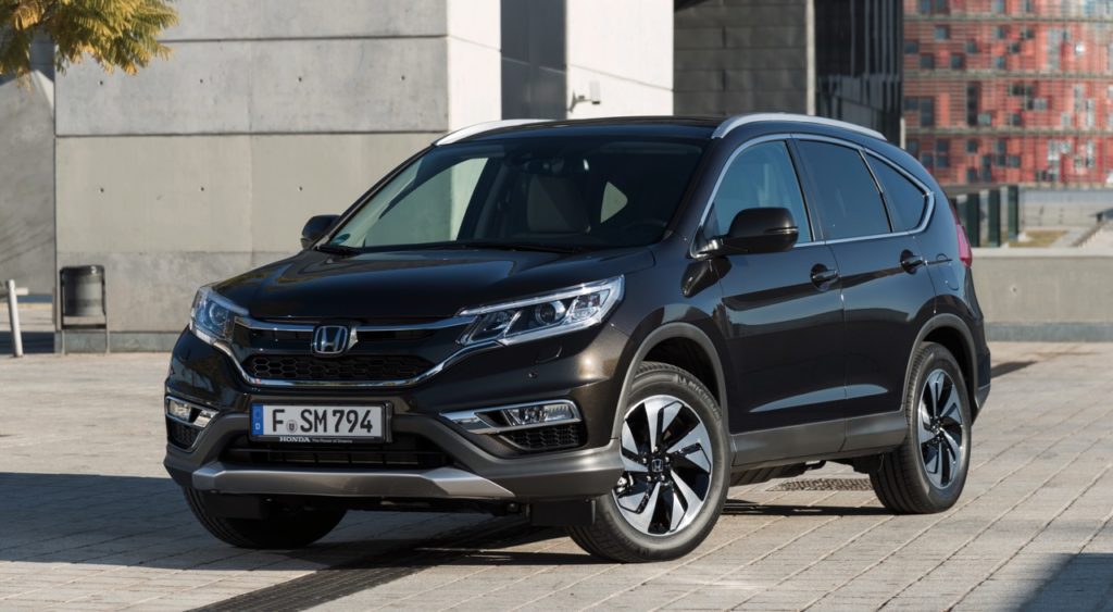 CR-V_2015(1)