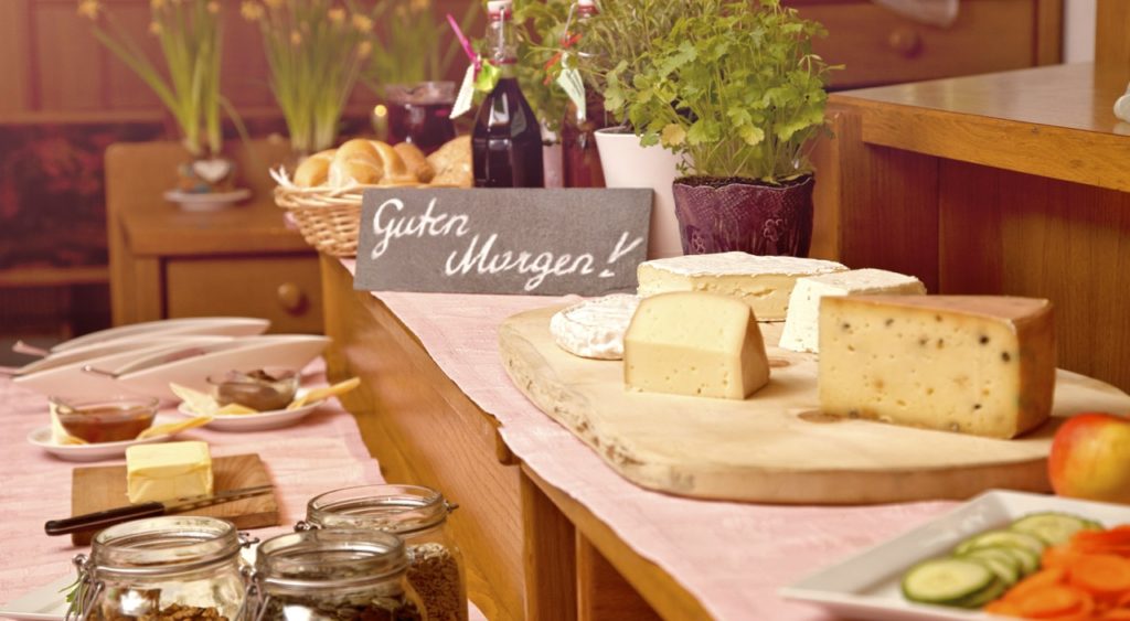 Schlickwirt Frühstück 016