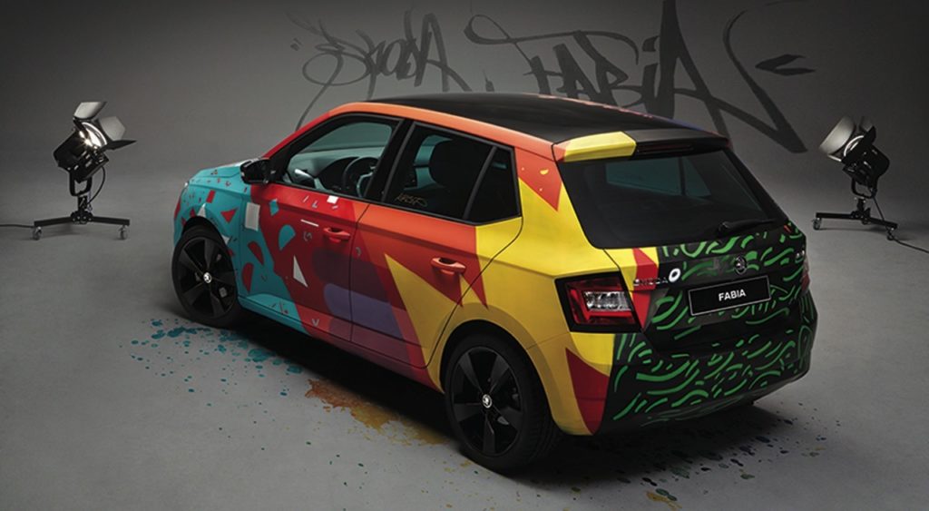 Skoda_Fabia_Fabia_Art_Car_small(1)