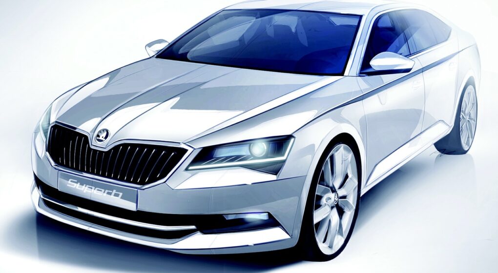 Skoda_Superb__small