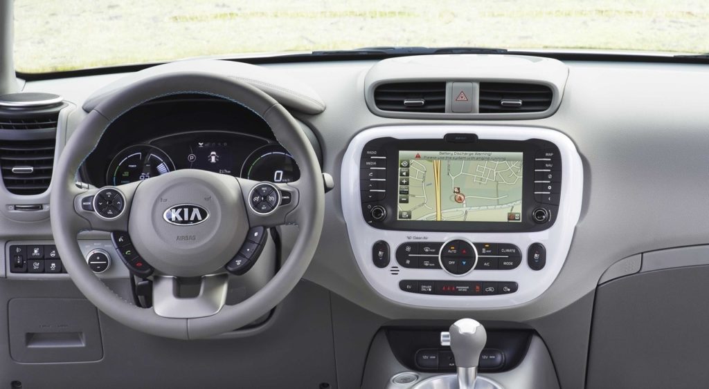 kia-soul-ev-3