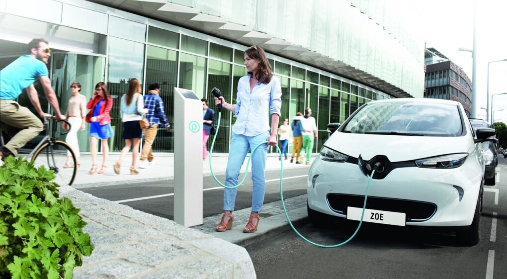 autofrau_Renault_33627_1_6