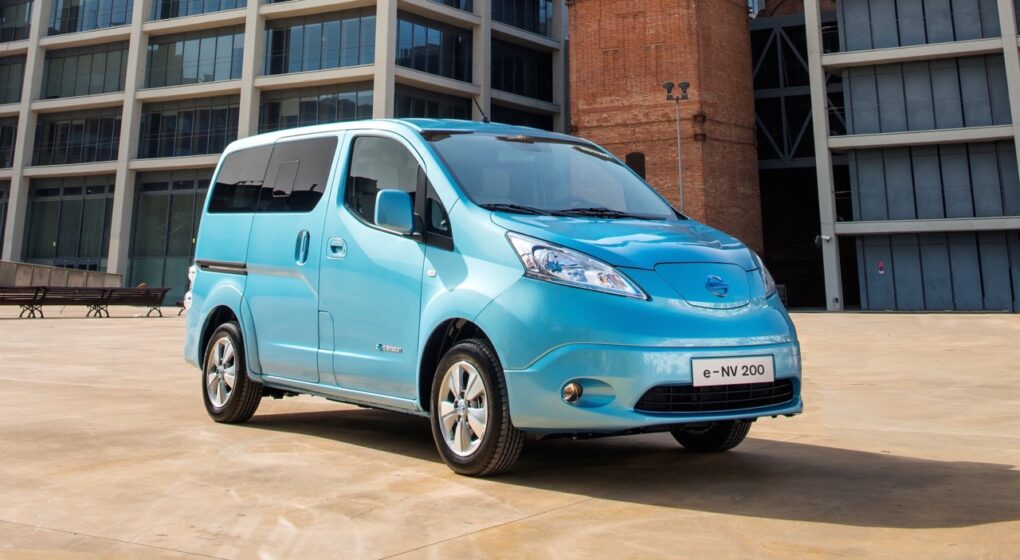 autofrau_nissan_eNV2000