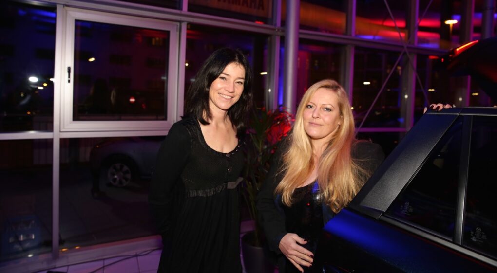 autofrau_Ladies Night Mazda-154