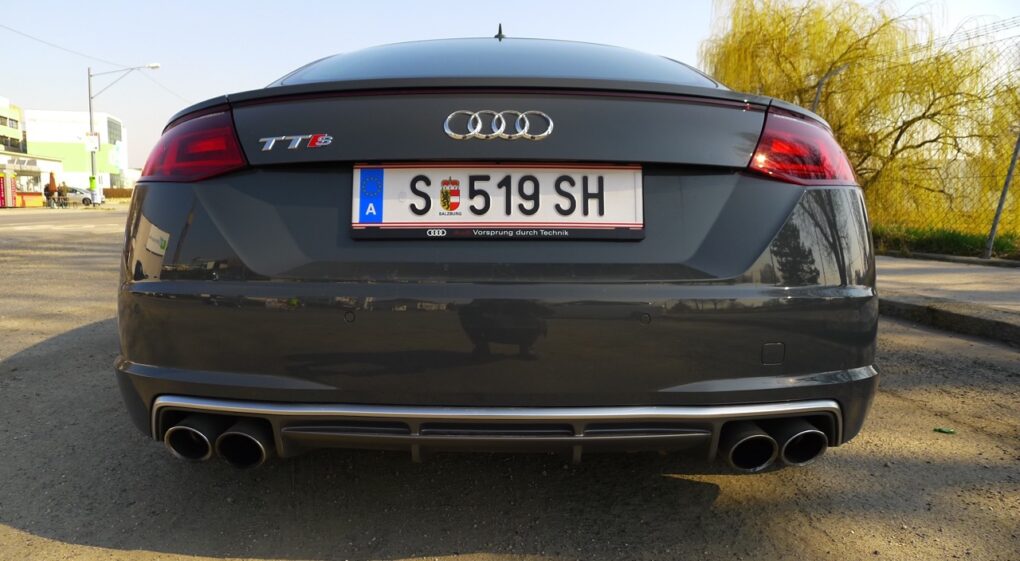 autofrau_bloggerfahrtag5
