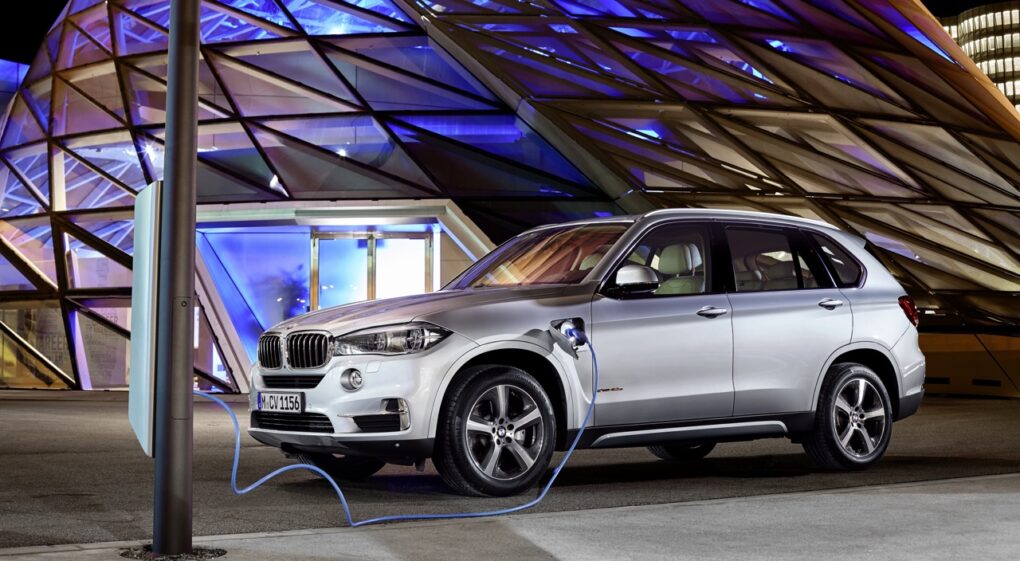 bmw_x5_plug-in-hybrid_autofrau2