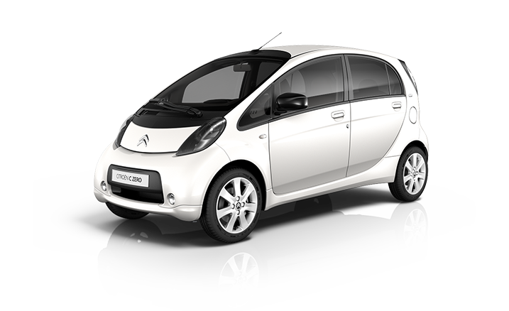 autofraucitroenczero