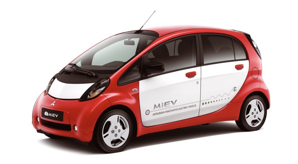 autofrau_iMiEV_EU