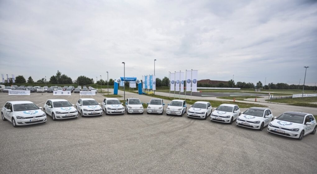 autofrau_thinkblue_01_vw_tbc_2015_023