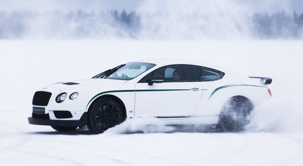 autofrau_bentley_12530909805630f11bb1871