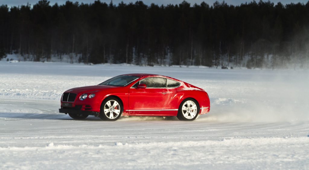 autofrau_bentley_17276813925630f119653ec