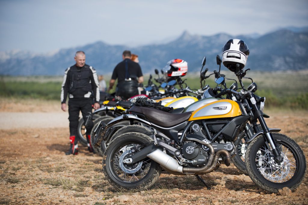 Ducati_Scrambler_Kroatien_2015__031