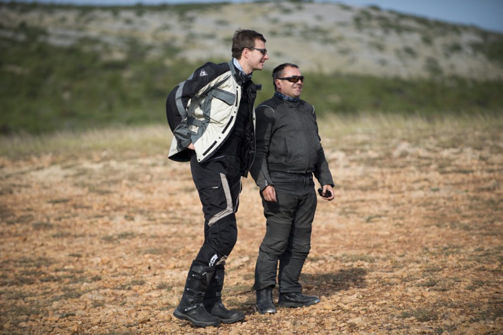 Ducati_Scrambler_Kroatien_2015__033