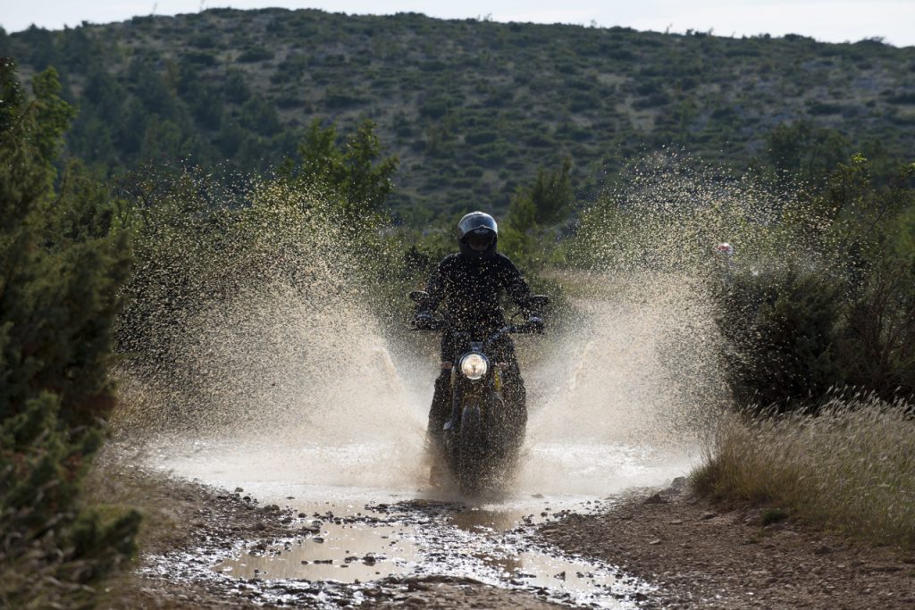 Ducati_Scrambler_Kroatien_2015__057