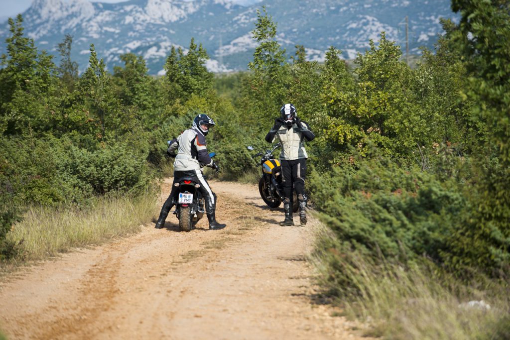 Ducati_Scrambler_Kroatien_2015__079