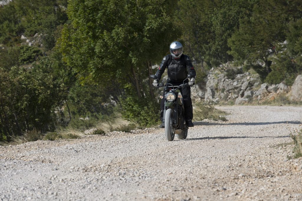 Ducati_Scrambler_Kroatien_2015__086