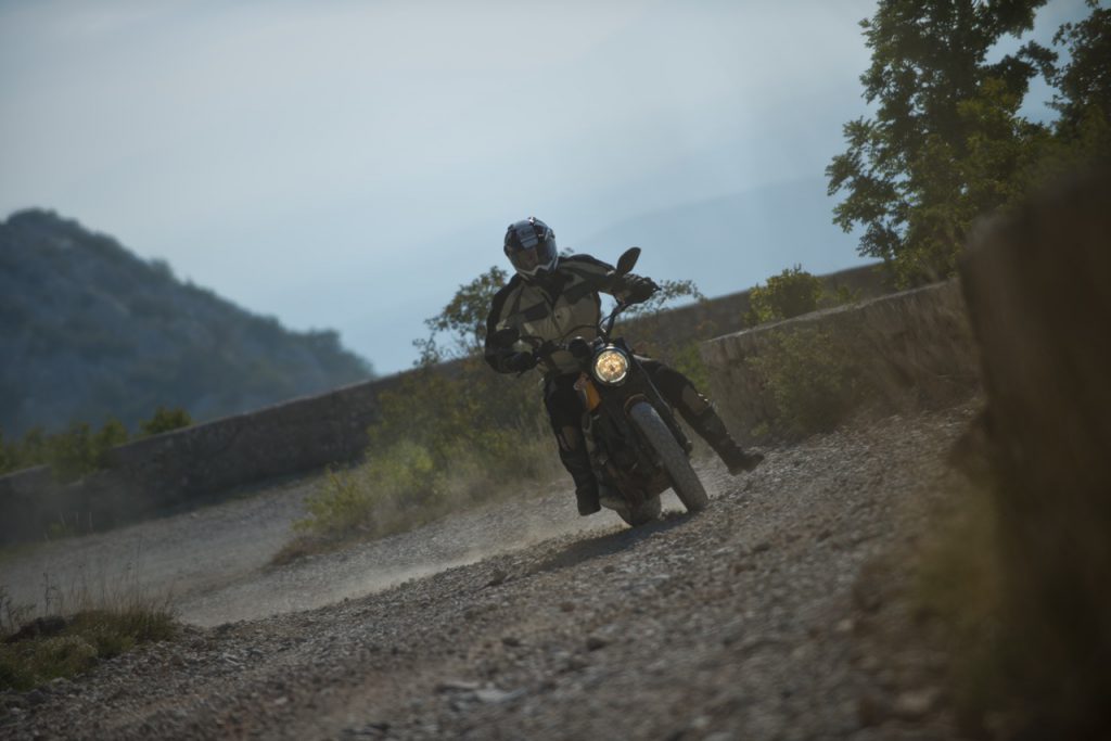 Ducati_Scrambler_Kroatien_2015__151