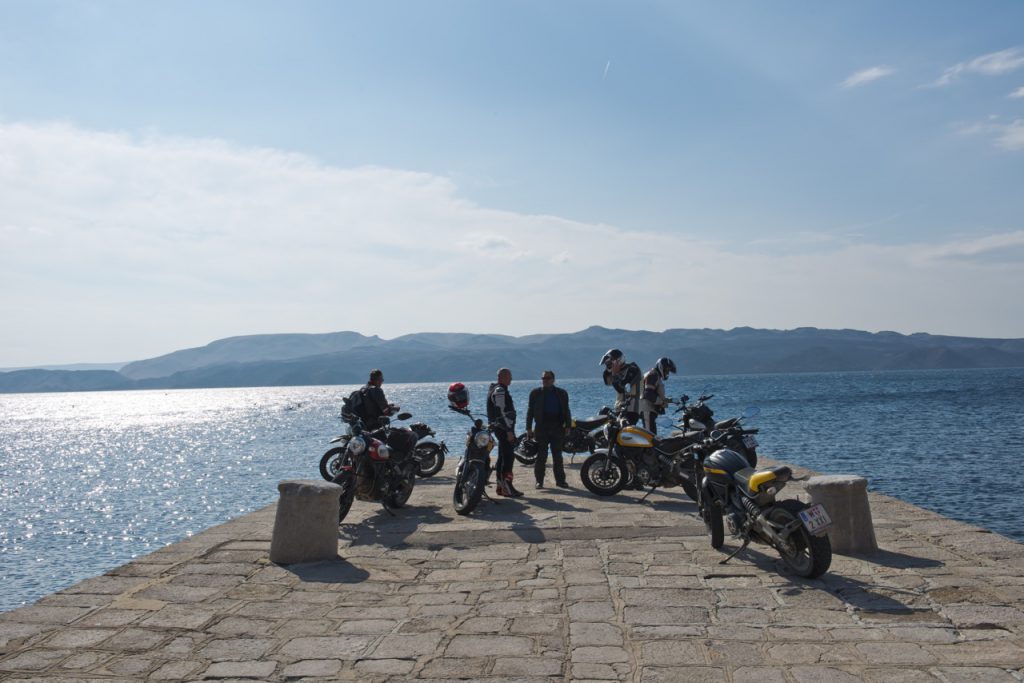 Ducati_Scrambler_Kroatien_2015__252