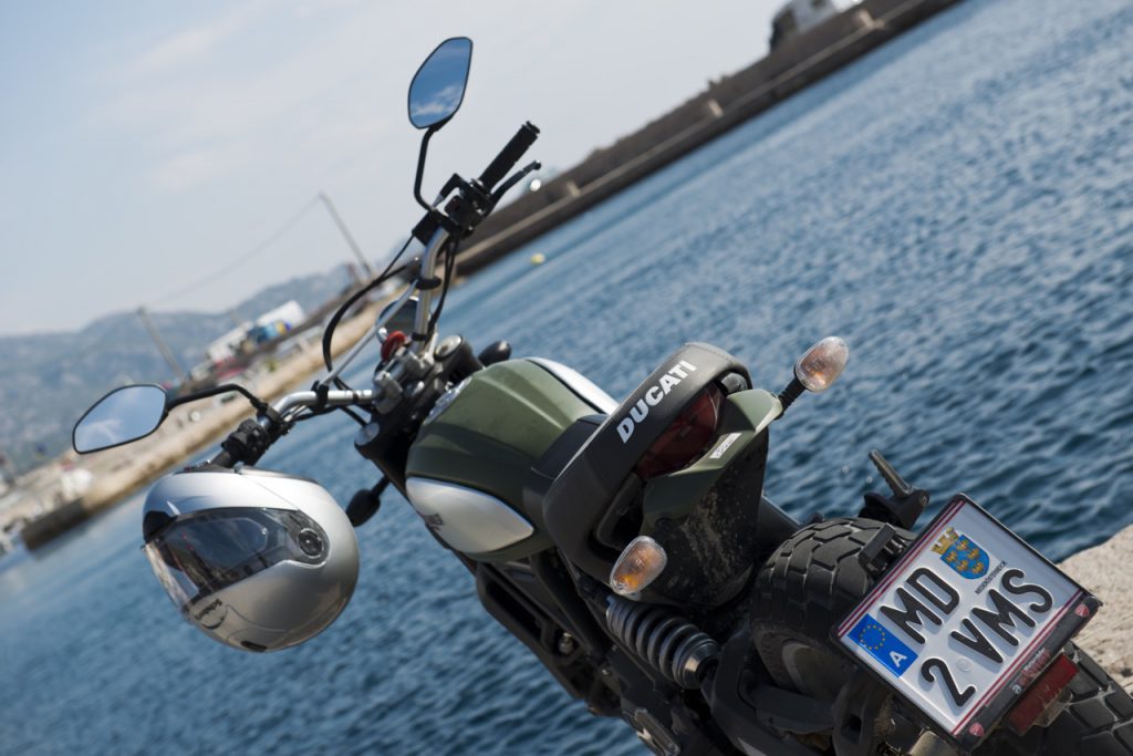 Ducati_Scrambler_Kroatien_2015__273